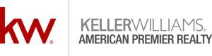 Keller Williams American Premier Realty From Humble Beginnings to Real Estate Powerhouse