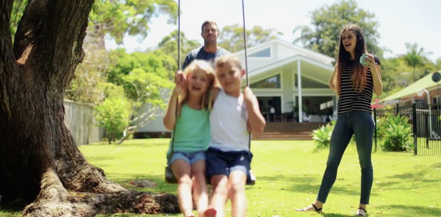 Listings Search CARTER Real Estate Group, Inc.