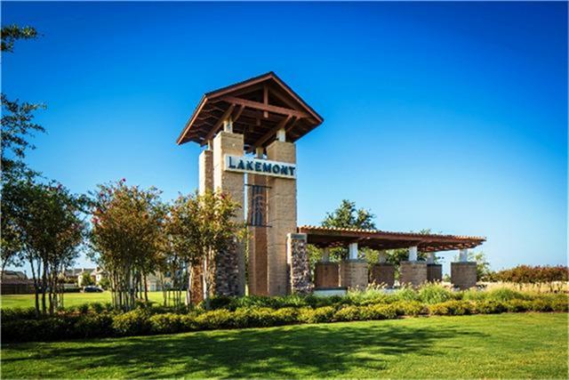 Lakemont Market Updates