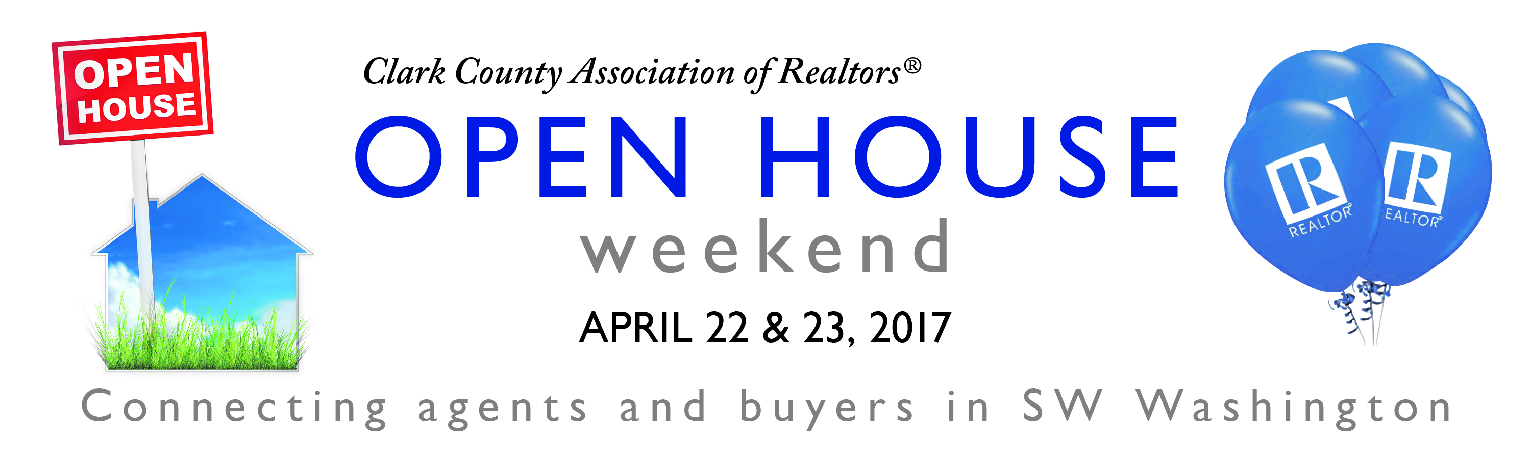 A Lot Is Happening This Weekend! 