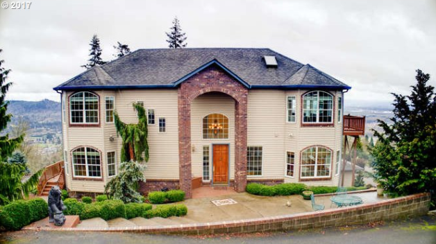Top 3 Listings in Woodland