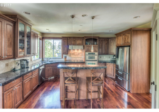Featured Listings of the Week