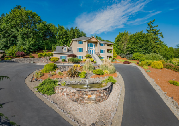 Top 3 Listings in Kalama