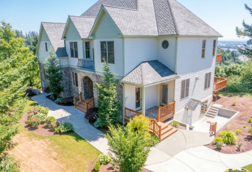 Hottest Luxury Listings in Woodland