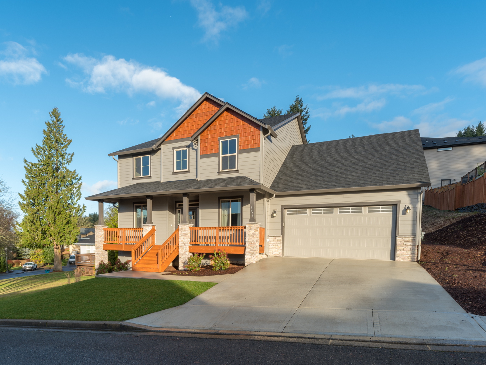 Open House This Saturday