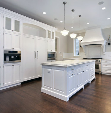 Updates You Can Afford To Sell Your Home