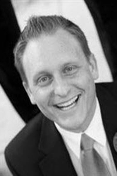 Craig Eberle, Owner