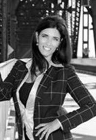 Kim Karem-LaPilusa