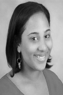 Anica Bell