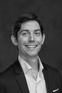 Chris Goodman