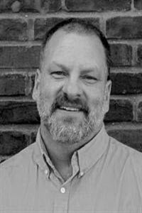 Dan Stewart