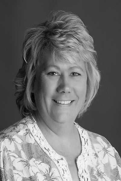 Emily Shurtz