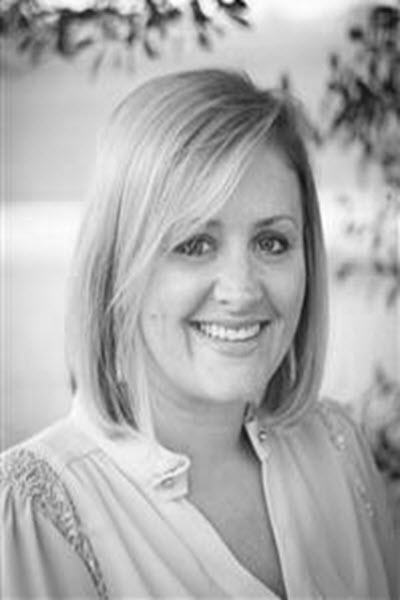 Amy Brose