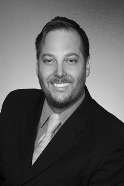 Jeff Simmons