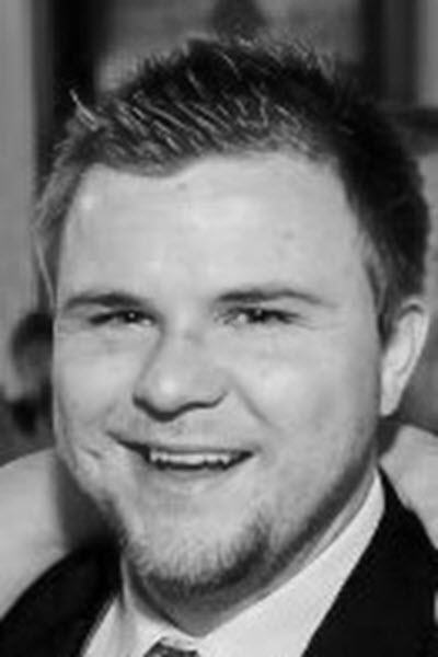 Joe Linne