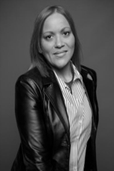 Leen Moreno