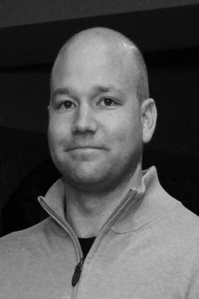 Matt Toole