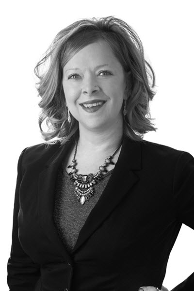 Bethany Grant