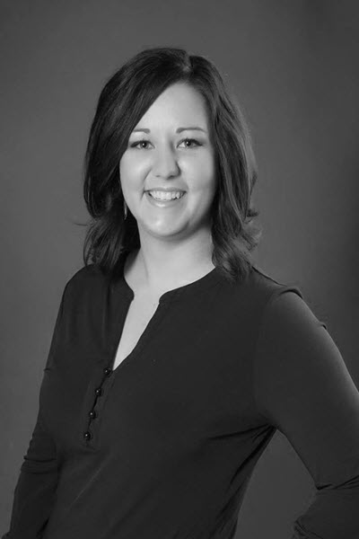 Elizabeth Whittinghill