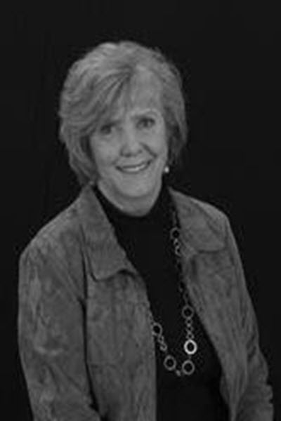 Jackie Reber Kruer