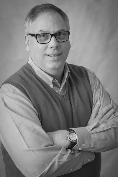 Bob Murphy, Team Leader/Managing Broker