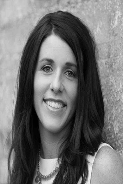 Chelsey Hester
