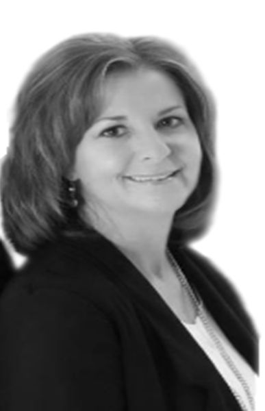 Laurie Orkies Dunaway