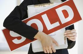 Coopersburg – Real Estate Agent Review