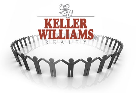 Kintnersville – Real Estate Agent Review