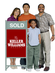 Souderton – Real Estate Agent Review