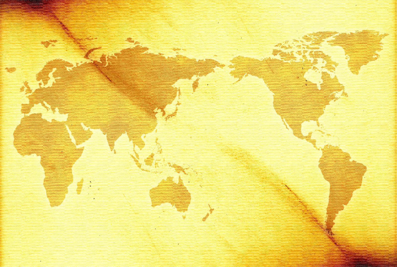 Relocating from outside the U.S.?