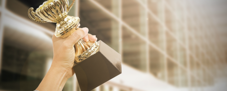Forbes Announces Mountain Life Companies’ Award Winning Year!