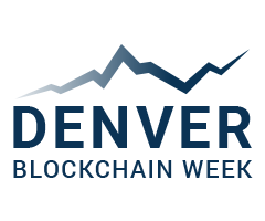 Denver Blockchain Week | FIBREE | Garratt Hasenstab | Resource Blockchain | Certified Blockchain Expert