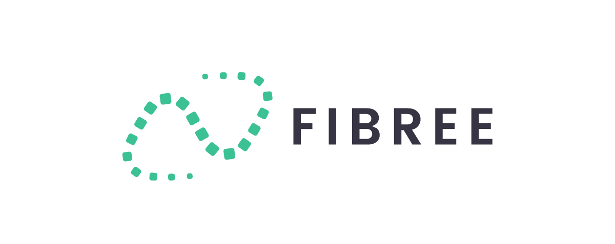 FIBREE | Garratt Hasenstab | US Regional Chairperson | Resource Blockchain | Mountain Life Companies | Certified Blockchain Expert