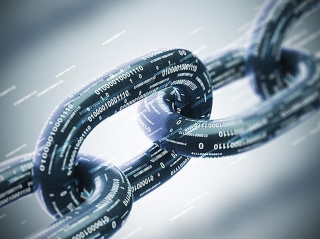 3 Ways Blockchain is Improving Our Lives Right Now