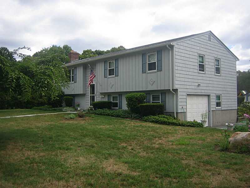 Selling and buying in Cranston RI