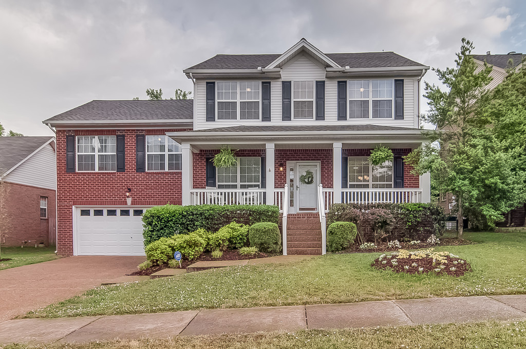 Ultimate Professional and Passionate About Home Selling and Buying