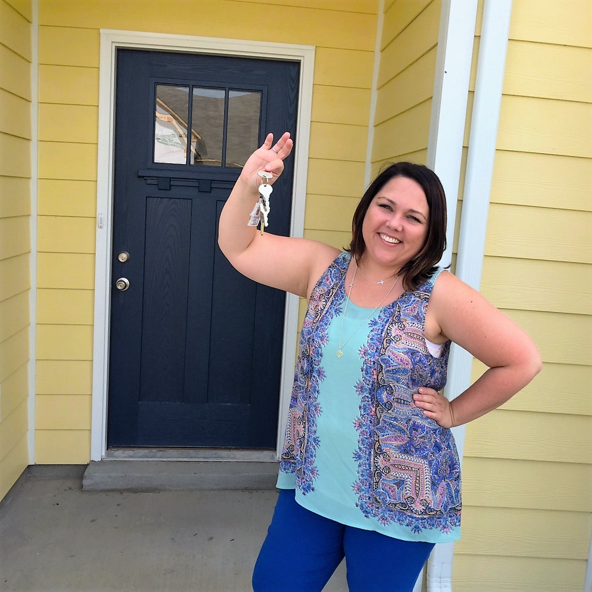 100% Passion and Cares About Clients