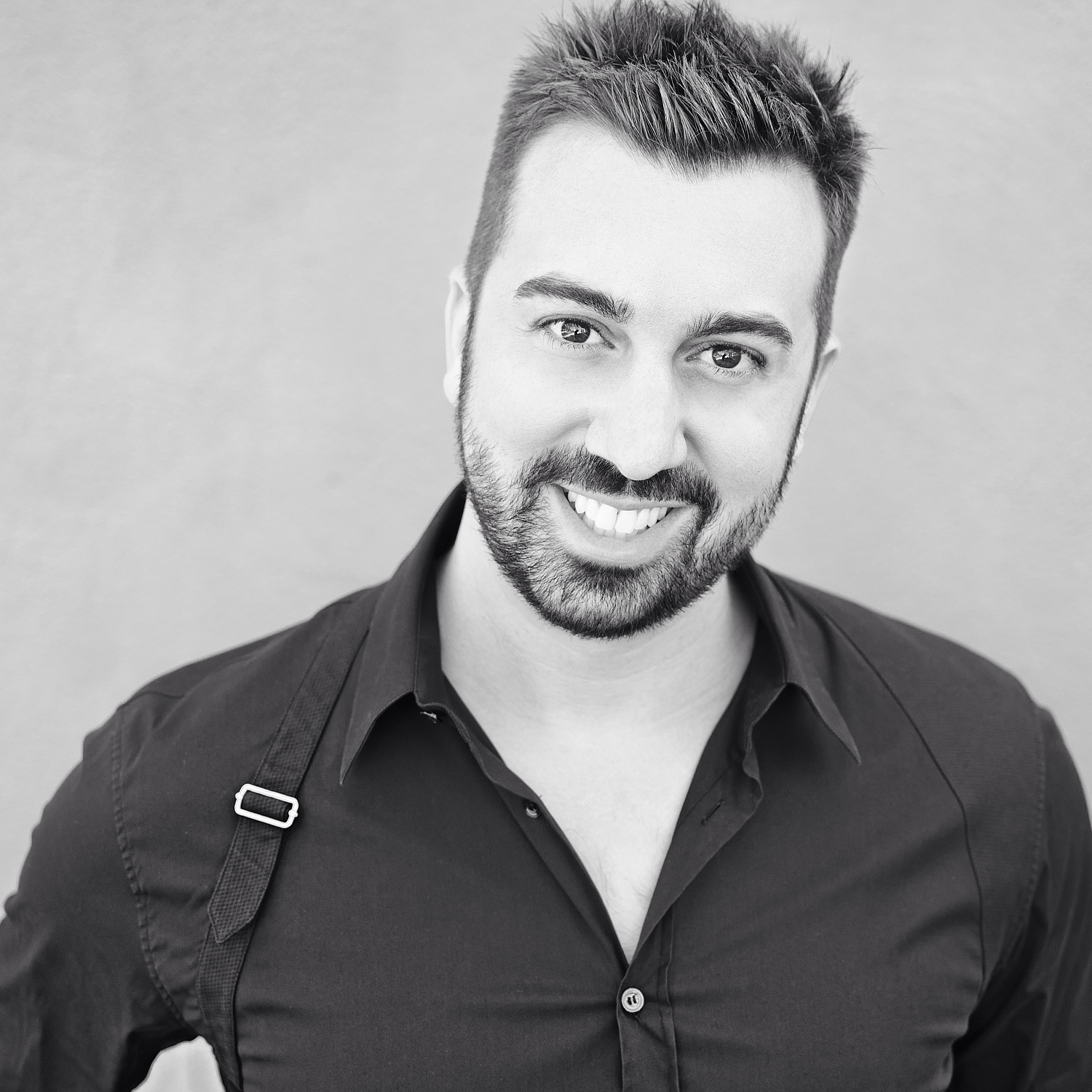 Check out Anthony Vulin's Reccomendations on LinkedIN