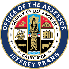 County Officials Facilitate Property Tax Relief for Homeowners Affected by Wildfires