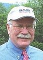 James Drummond