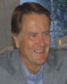 Bayard Kennett