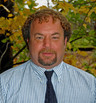 Ken Schiller