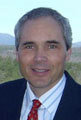 Paul Wheeler