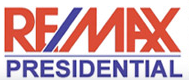 RE/MAX Presidential
