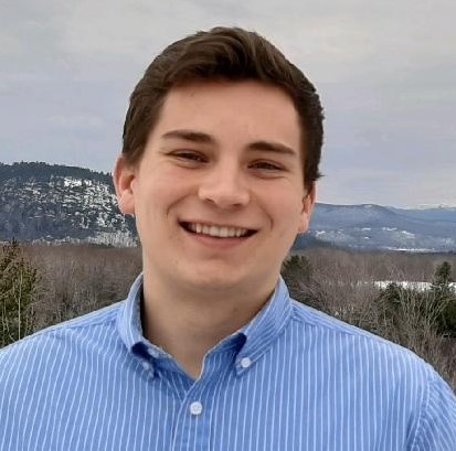 Tanner Wheeler
