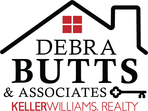 Debra Butts & Associates