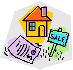 Closing Costs