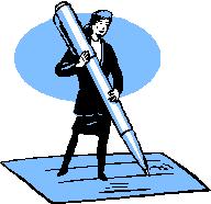 Property Disclosures and 'Redhibition'