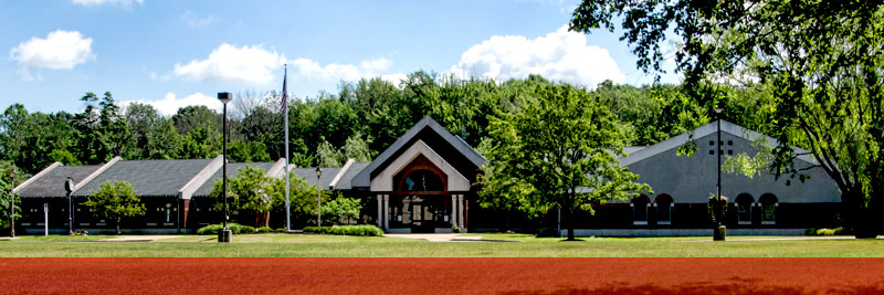 City of Kirtland